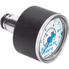 Pressure gauge PAGN-26-10-P10 543488